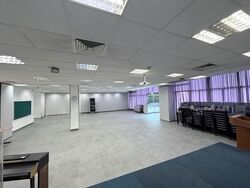 Lee Kuo Chuan Old Peoples Home (D23), Retail #526888231